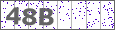 Visual Verification Image