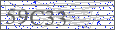 Visual Verification Image
