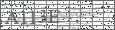 Visual Verification Image