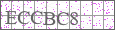 Visual Verification Image