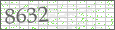 Visual Verification Image