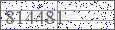 Visual Verification Image