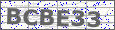 Visual Verification Image