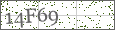 Visual Verification Image