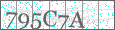 Visual Verification Image
