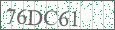 Visual Verification Image