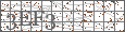 Visual Verification Image