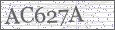Visual Verification Image