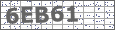 Visual Verification Image