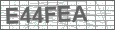 Visual Verification Image