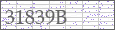 Visual Verification Image