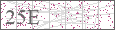 Visual Verification Image