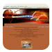 www.imagehorizons.com