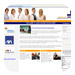 www.Jobs-Financial.co.uk