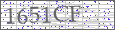 Visual Verification Image