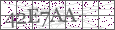 Visual Verification Image