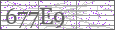 Visual Verification Image