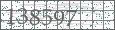 Visual Verification Image