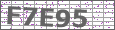 Visual Verification Image