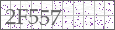 Visual Verification Image