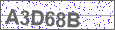 Visual Verification Image