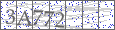 Visual Verification Image
