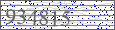 Visual Verification Image