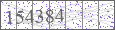 Visual Verification Image