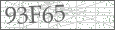 Visual Verification Image