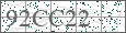 Visual Verification Image