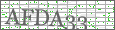 Visual Verification Image