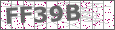 Visual Verification Image