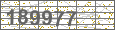 Visual Verification Image
