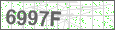 Visual Verification Image