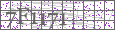 Visual Verification Image