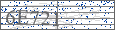 Visual Verification Image