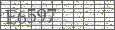 Visual Verification Image