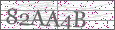 Visual Verification Image