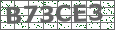 Visual Verification Image