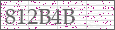 Visual Verification Image