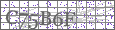Visual Verification Image