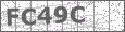 Visual Verification Image