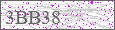 Visual Verification Image
