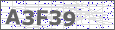 Visual Verification Image