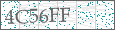Visual Verification Image