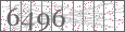 Visual Verification Image