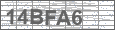 Visual Verification Image