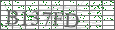 Visual Verification Image
