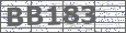 Visual Verification Image