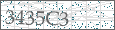 Visual Verification Image
